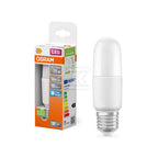 DMX589
