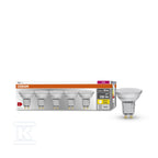 DMX974