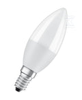 DMX523