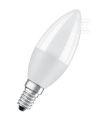 DMX523