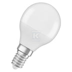 DMX517