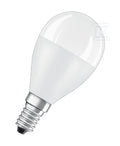 DMX516