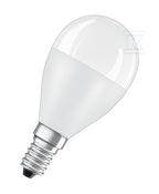 DMX514
