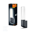 Oprawa LED ENDURA STYLE FLARE Flare Wall 7W