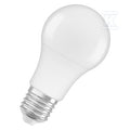 Żarówka LED VALUE CLASSIC A 75 10 W/2700 K E27