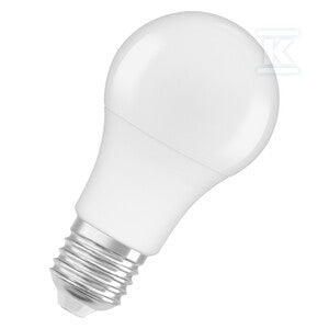 Żarówka LED VALUE CLASSIC A 75 10 W/2700 K E27