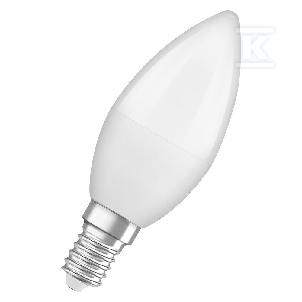 DMX528