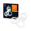 Taśma LED NEON FLEX 5M 3000K