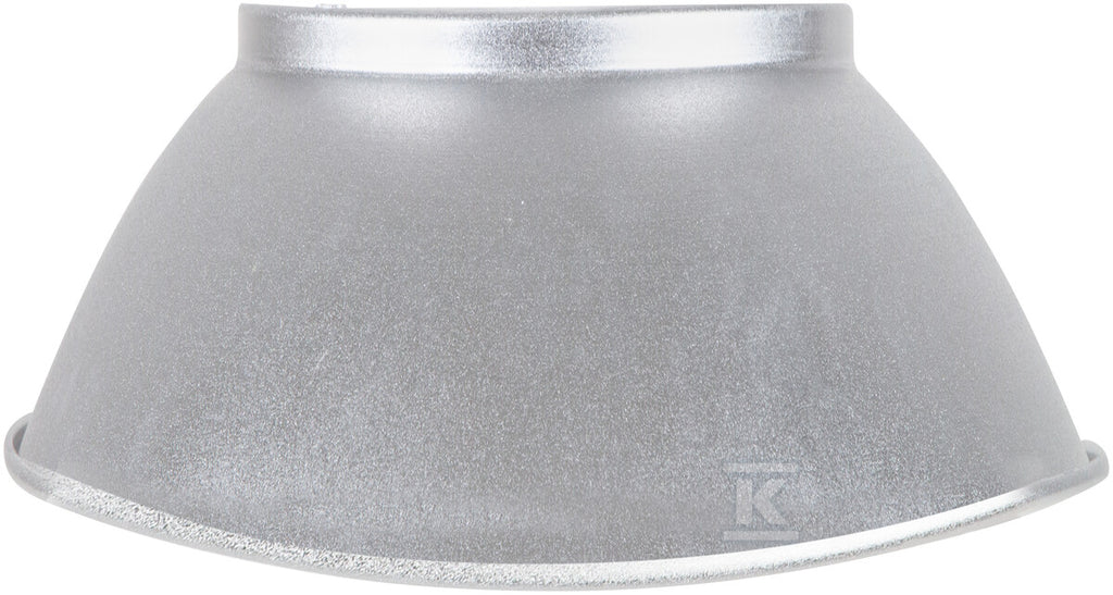 CLX191