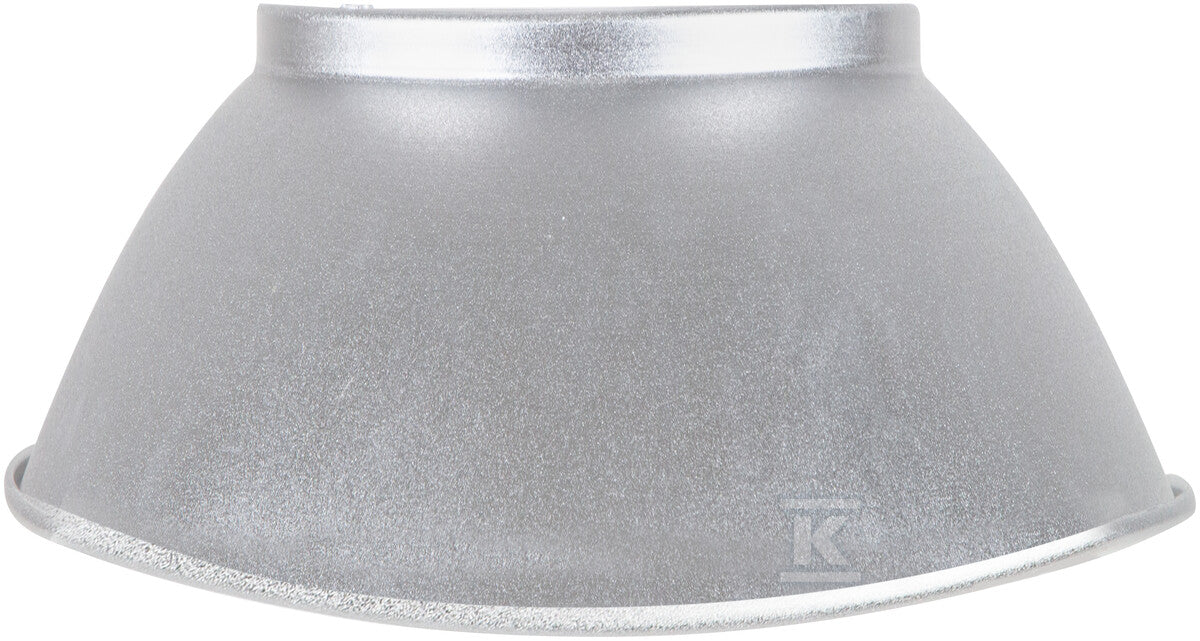 CLX191