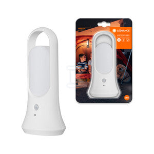 Lampa LED NIGHTLUX LANTERN LANTERN