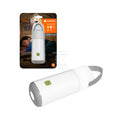 Lampa LED NIGHTLUX LANTERN POWERBANK MULTI Power-bank