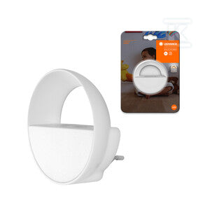 Lampa LED LUNETTA SUNSET SUNSET