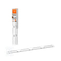 Oprawa podszafkowa LED LINEAR LED MAGNET 3 Spot Sensor 9.5W DIM