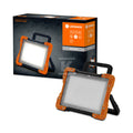 Naświetlacz LED WORKLIGHT LED PANEL 50W 4000K