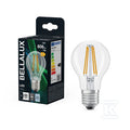Żarówka LED BELLALUX CLA 6.5W 840 Clear E27