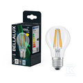 Żarówka LED BELLALUX CLA 7.5W 840 Clear E27