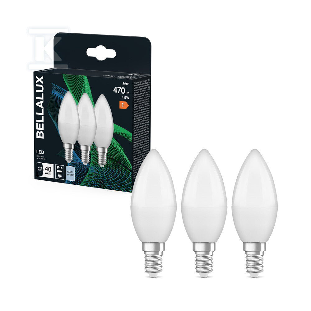 DMX501