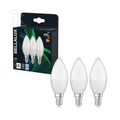 DMX501