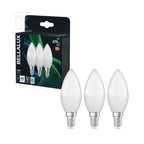 DMX501