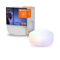 Lampa LED NIGHTLUX TOUCH RGBW TV