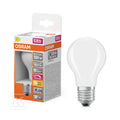 Żarówka LED SUPERSTAR PLUS CLASSIC A FILAMENT 11W 927 Frosted E27