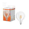 Żarówka LED SUPERSTAR PLUS CLASSIC GLOBE FILAMENT 11W 940 Clear E27