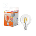 Żarówka LED SUPERSTAR PLUS CLASSIC GLOBE FILAMENT 11W 927 Clear E27