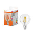 Żarówka LED SUPERSTAR PLUS CLASSIC GLOBE FILAMENT 11W 940 Clear E27