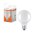 Żarówka LED SUPERSTAR PLUS CLASSIC GLOBE FILAMENT 11W 927 Frosted E27