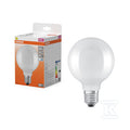 Żarówka LED Retrofit CLASSIC GLOBE95 11W 840 Frosted E27