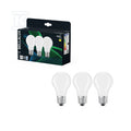 Żarówka LED BELLALUX CLA 7.5W 840 Frosted E27
