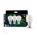 Żarówka LED BELLALUX CLA 11W 840 Frosted E27