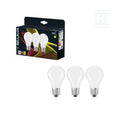 Żarówka LED BELLALUX CLA 11W 827 Frosted E27