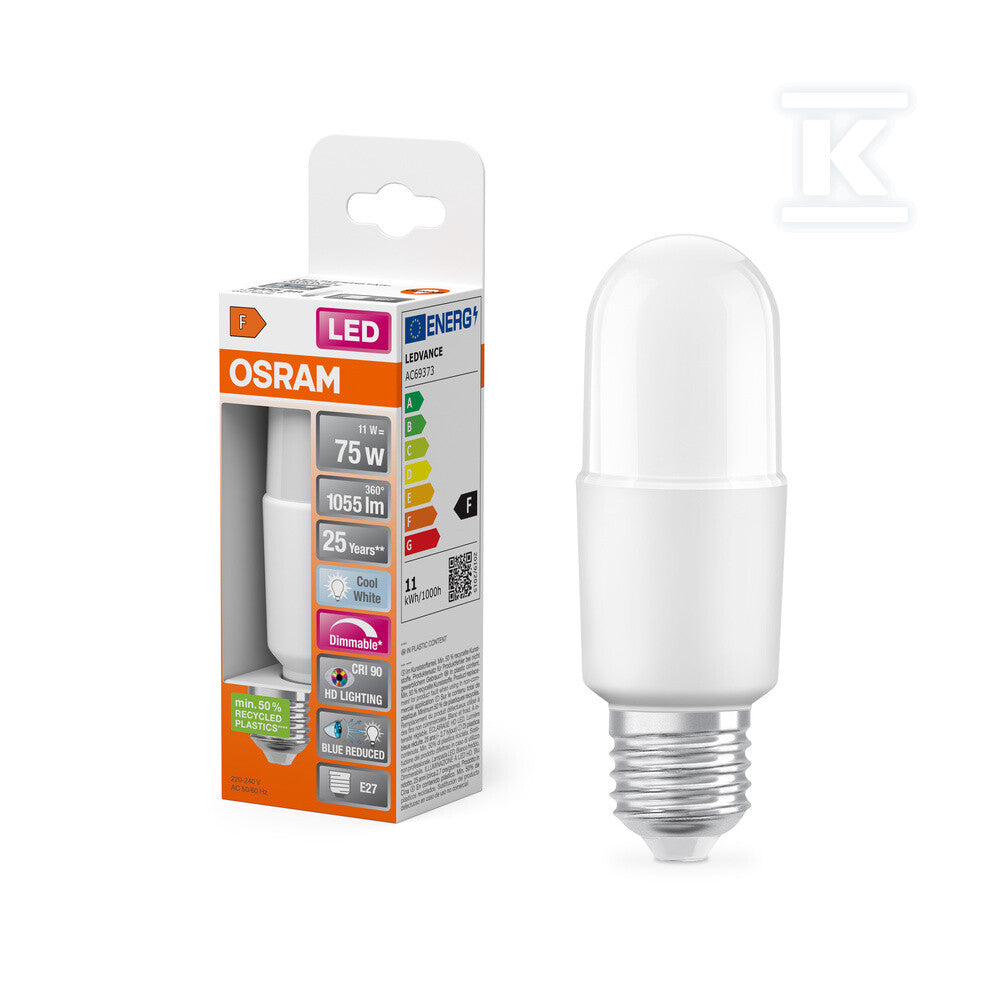 DMY048