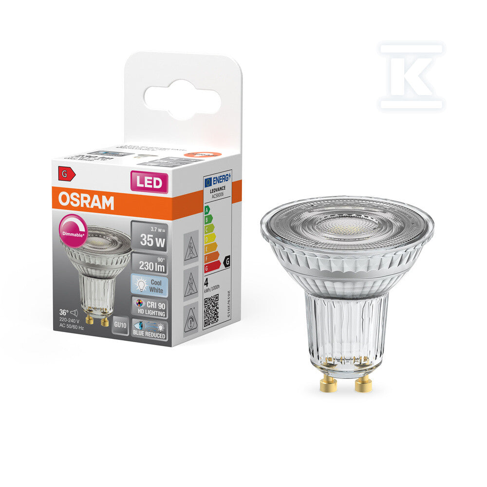 DMX881