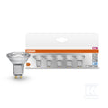 DMX906
