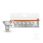 DMX906