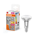 DMY043