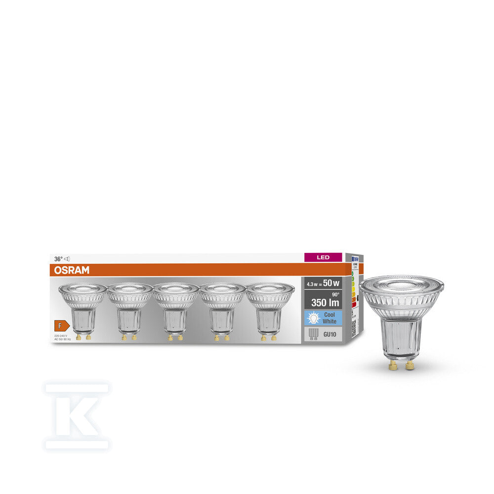 DMX922