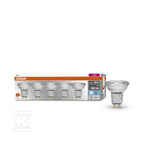 DMX922