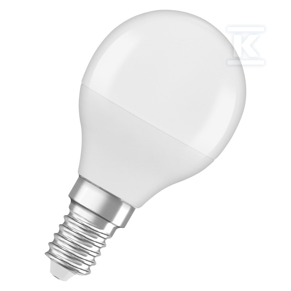 DMX520