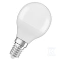 DMX519