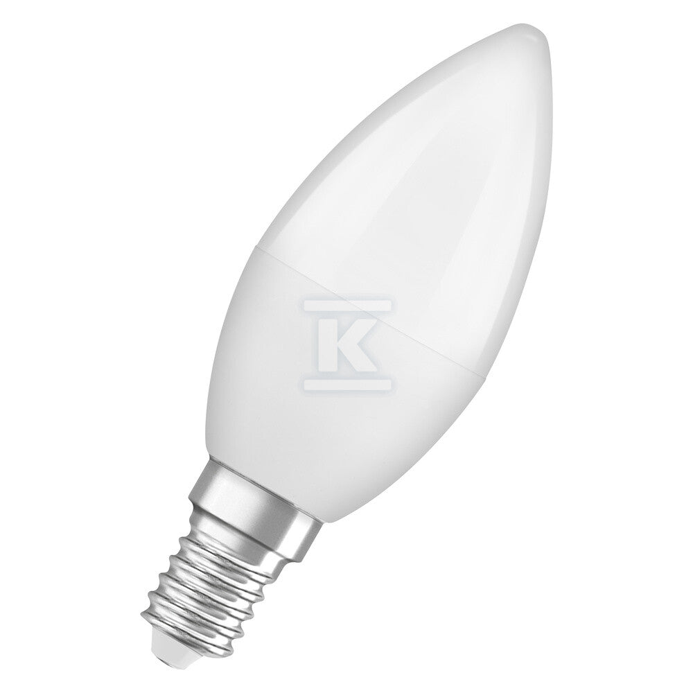 DMX532