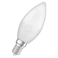 DMX532