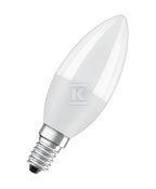 DMX525