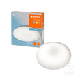 Oprawa LED ORBIS IP44 400mm 25W