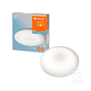 Oprawa LED ORBIS IP44 400mm 25W