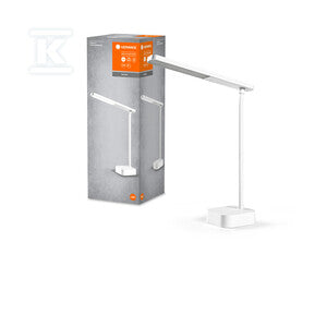 Lampa LED PANAN FOLD DIM 4000K