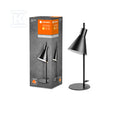 Oprawa LED Decor Tokio Table
